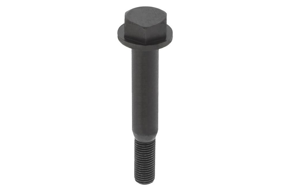 TOPRAN 201 751 Screw