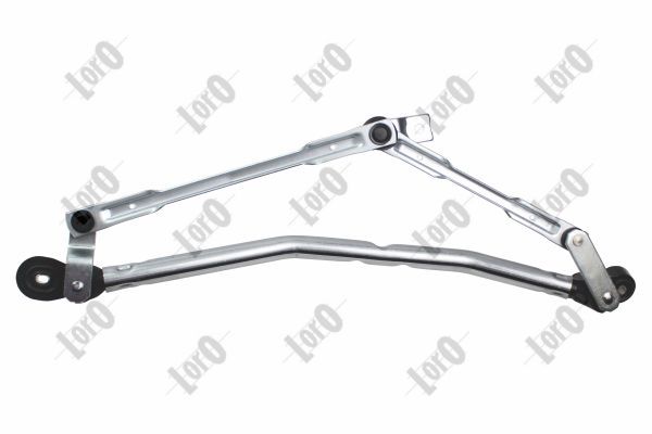 Wiper Linkage-1