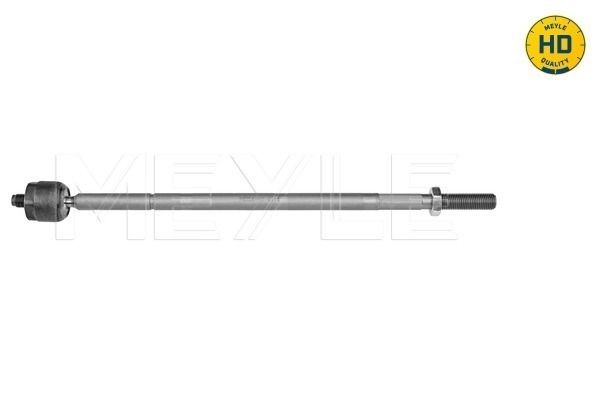 MEYLE 16-16 031 0042/HD Inner tie rod