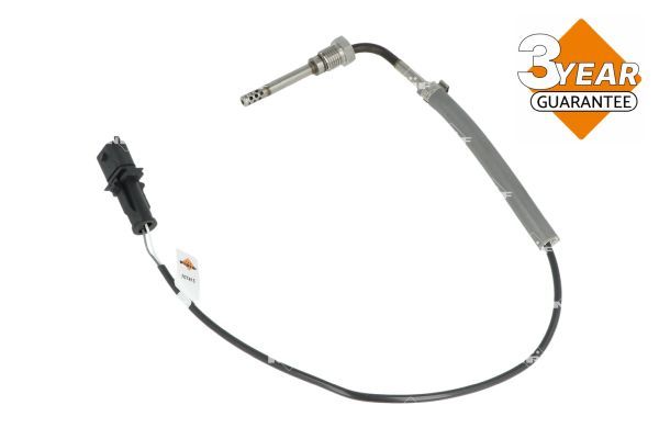 Sensor, exhaust gas temperature-2