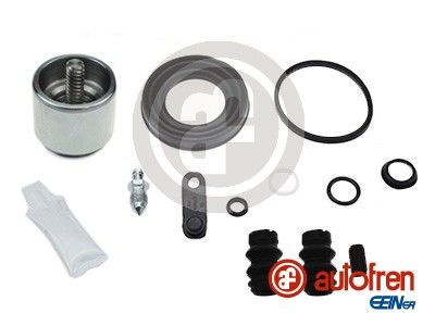 AUTOFREN SEINSA D42608LK Repair kit, brake caliper