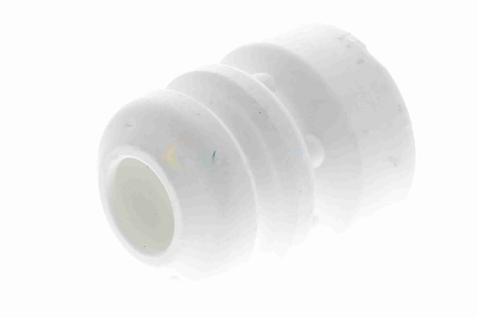Rubber Buffer, suspension-8