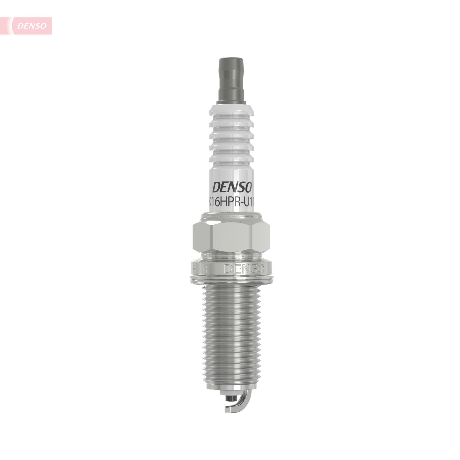 DENSO K16HPR-U11 Spark plug
