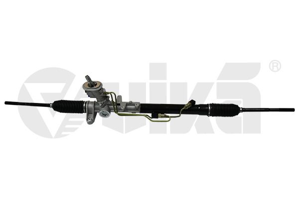 VIKA 44221766401 Steering gear