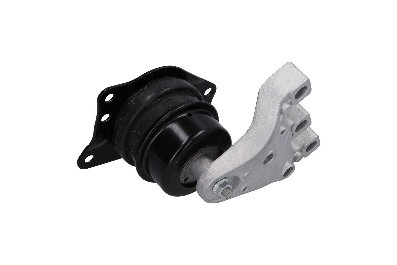 Mounting, engine-1