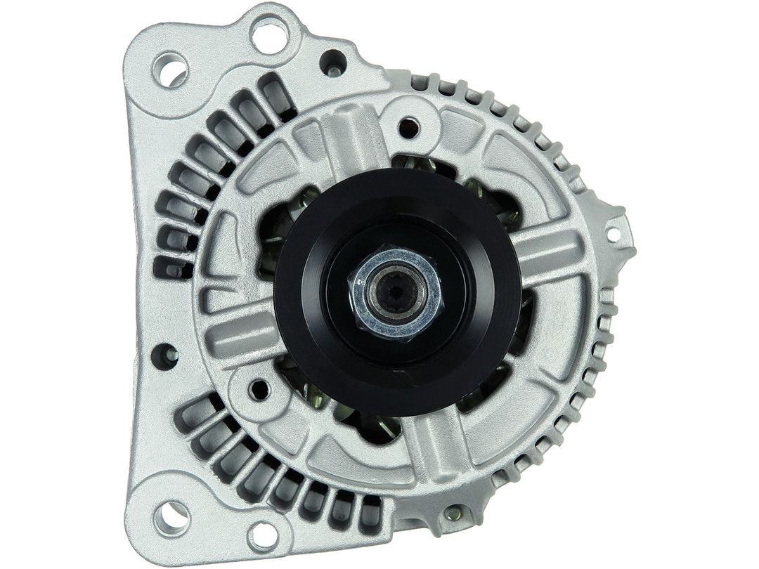 AS-PL A0128 Alternator