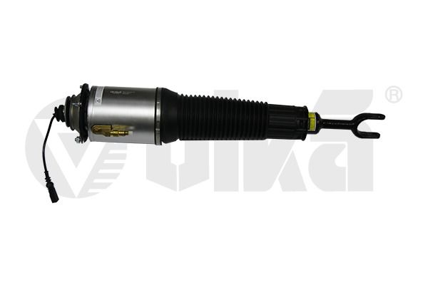 VIKA 46160000101 Air suspension strut
