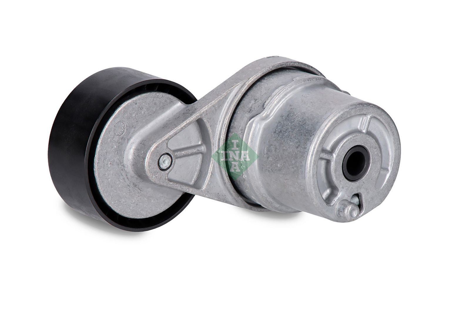 Belt Tensioner, V-ribbed belt-1