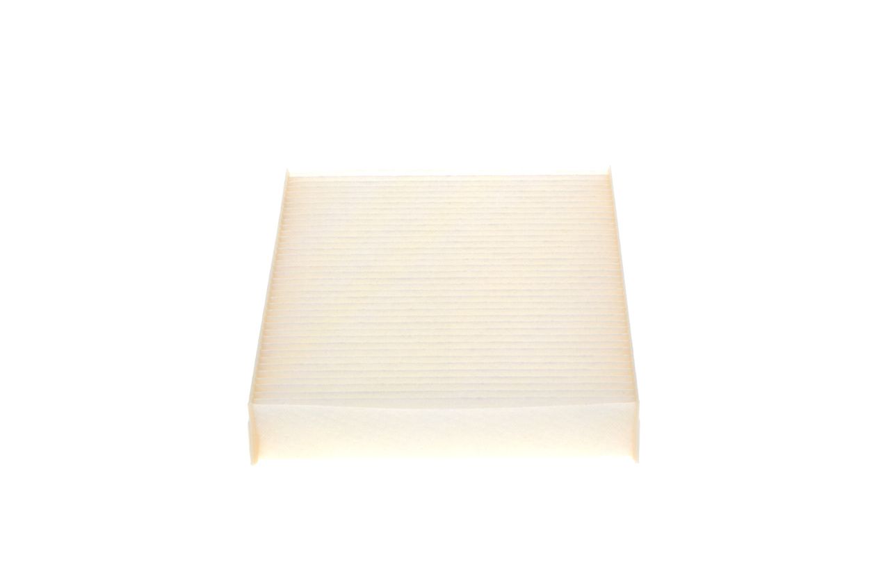 filtras, salono oras-2