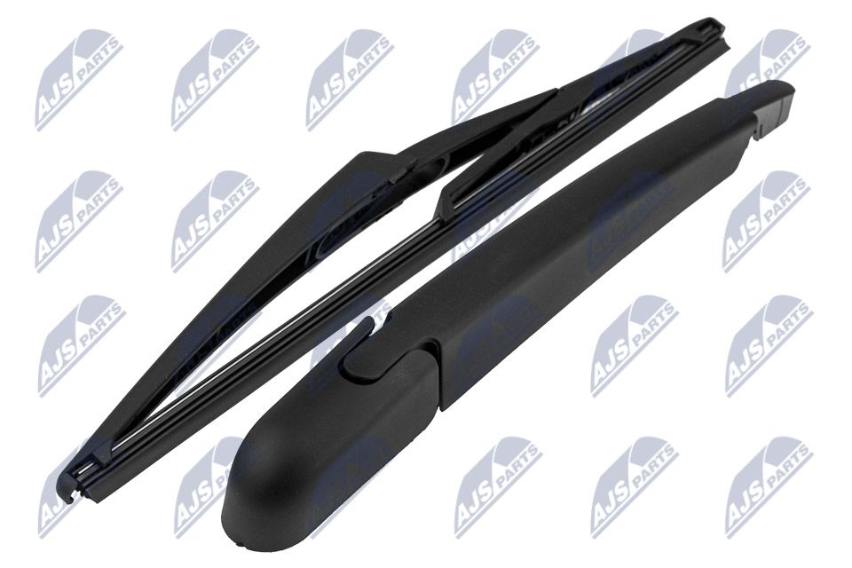 NTY EWB-PL-011 Wiper arm, window cleaning