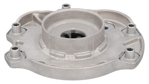 Suspension Strut Support Mount-1