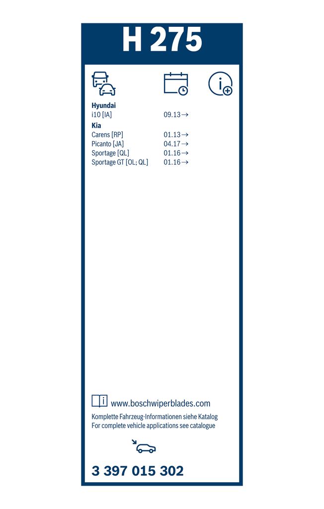 Wiper Blade-2