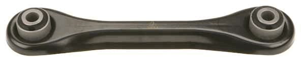 TRW JTC1290 Control/trailing arm, wheel suspension