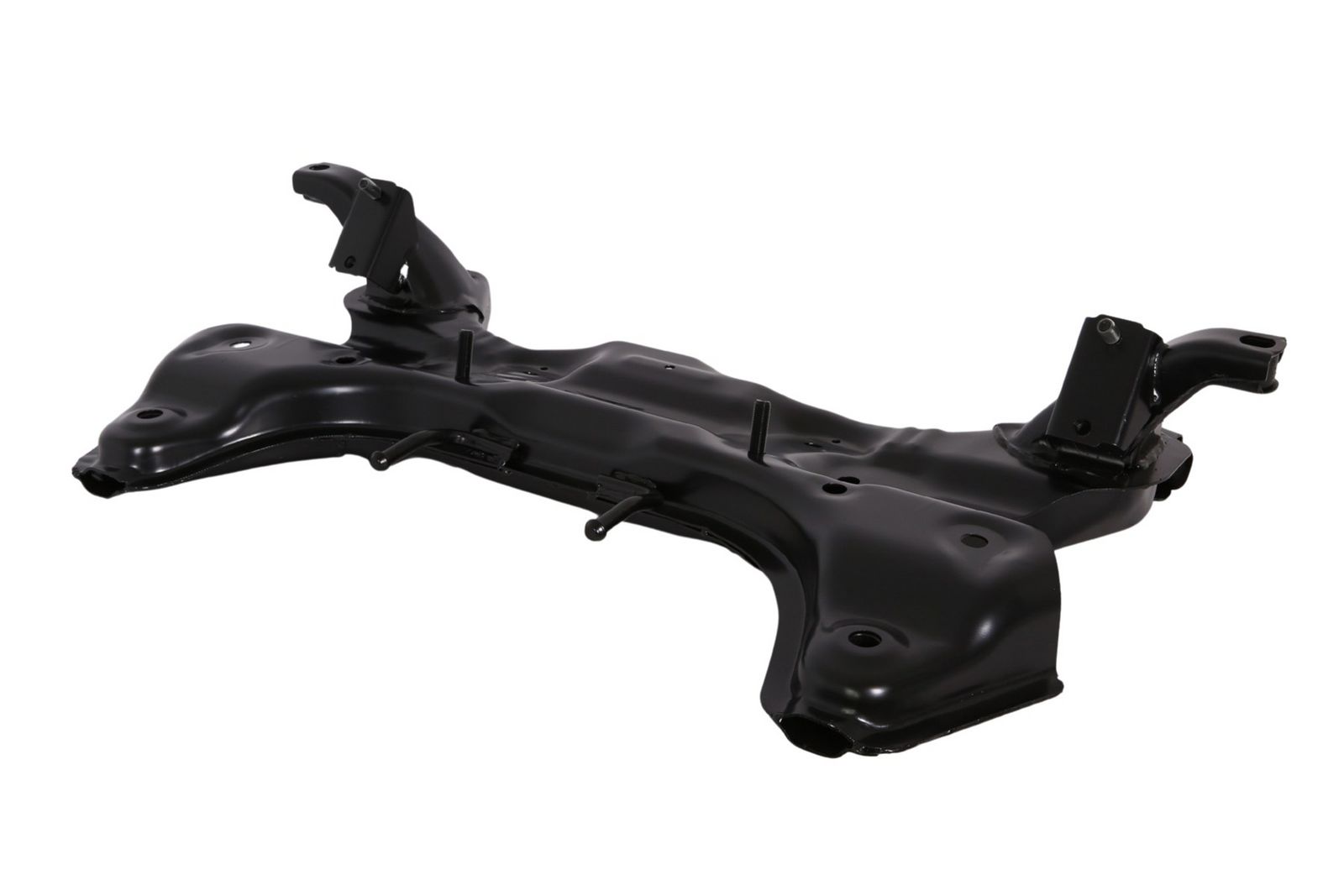 Support Frame/Subframe-2