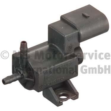 PIERBURG 7.28098.04.0 Egr valve, exhaust control