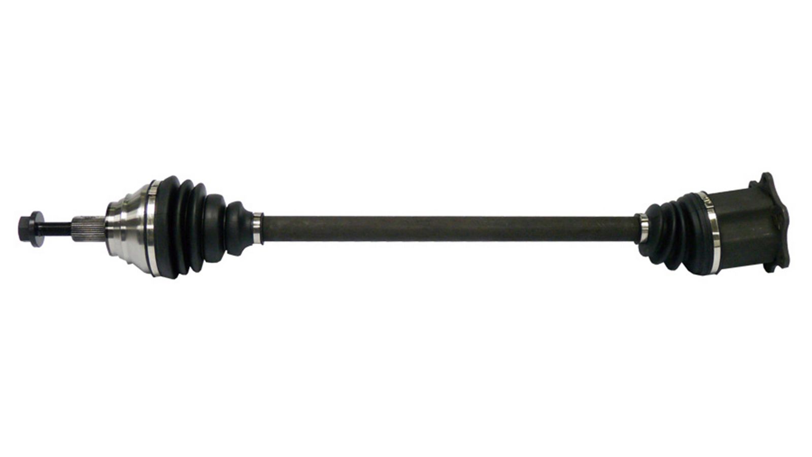 SKF VERTEVO VKJC 4621 Drive shaft
