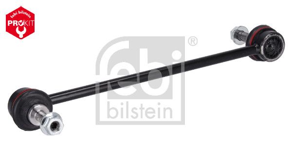 Link/Coupling Rod, stabiliser bar-1