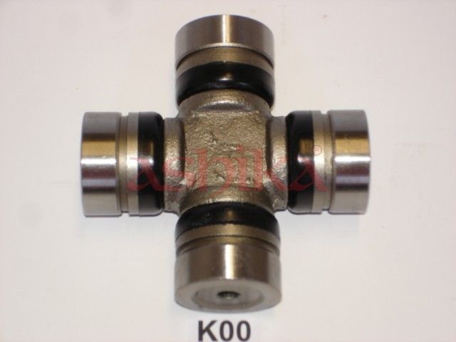 Joint, propshaft-1
