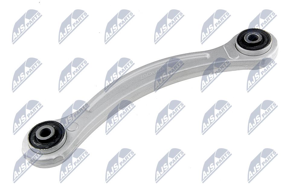 NTY ZWT-CH-024 Control/trailing arm, wheel suspension