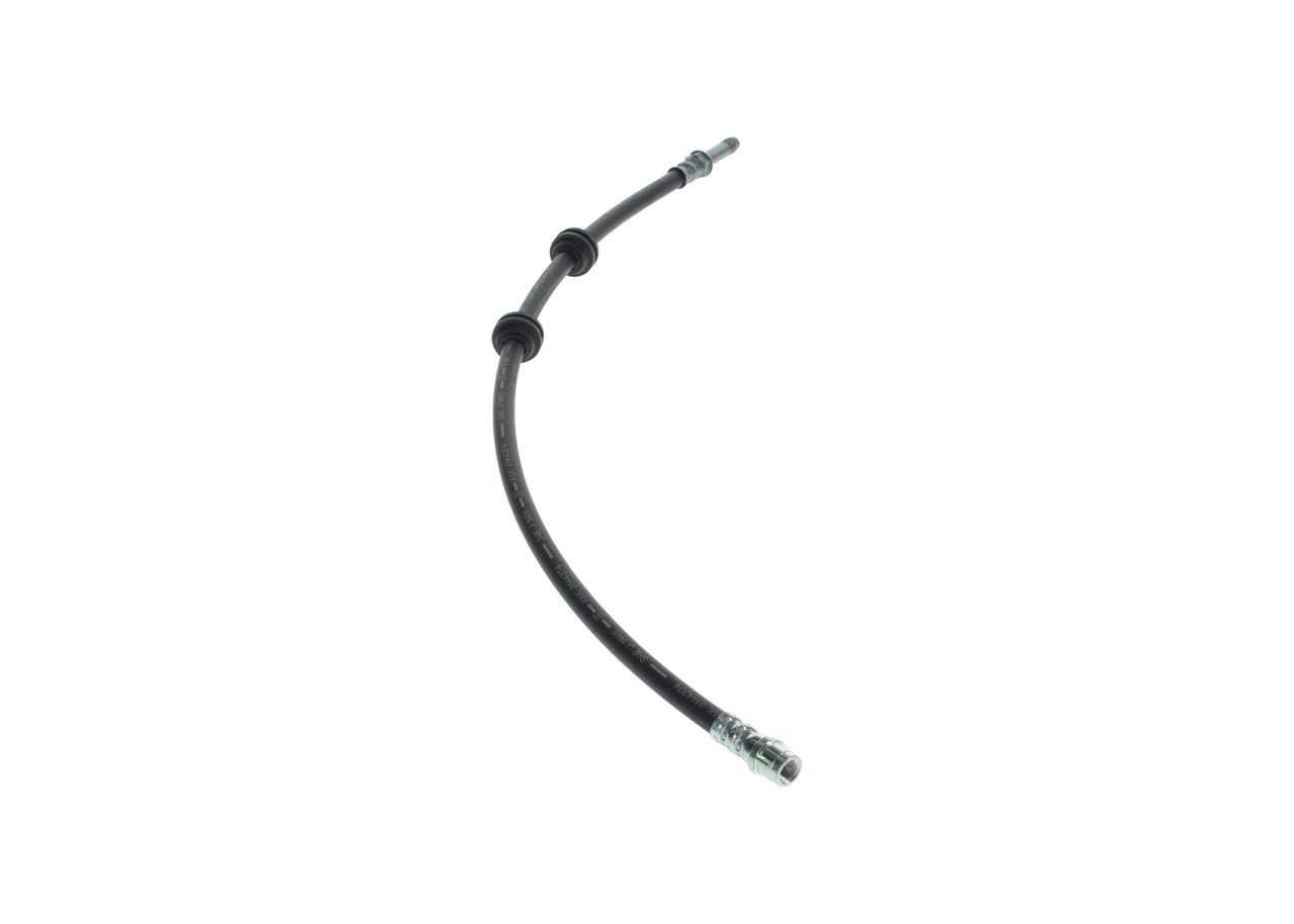 Brake Hose-3