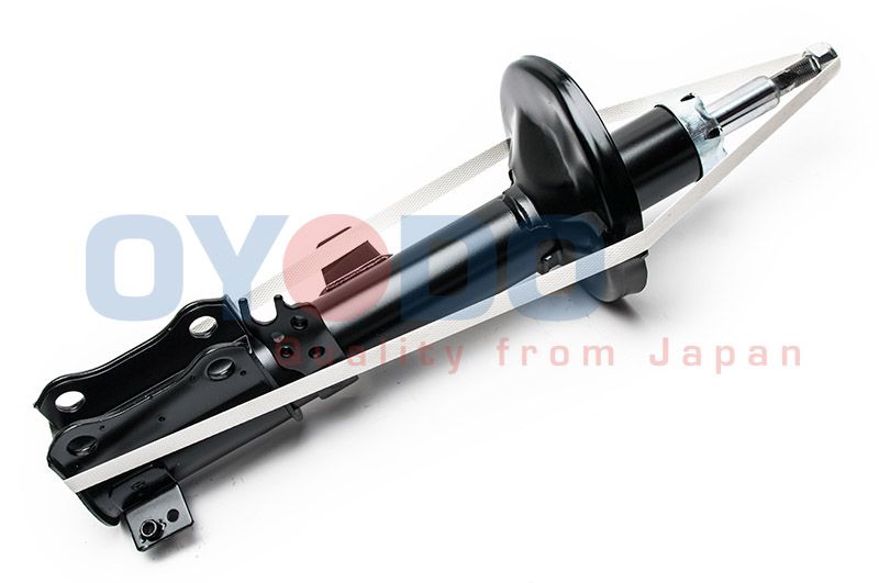 OYODO 20A2003-OYO Shock absorber