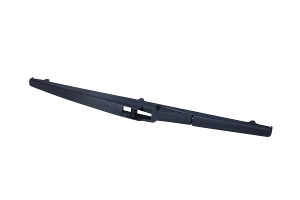 MAXGEAR 39-0705 Wiper blade