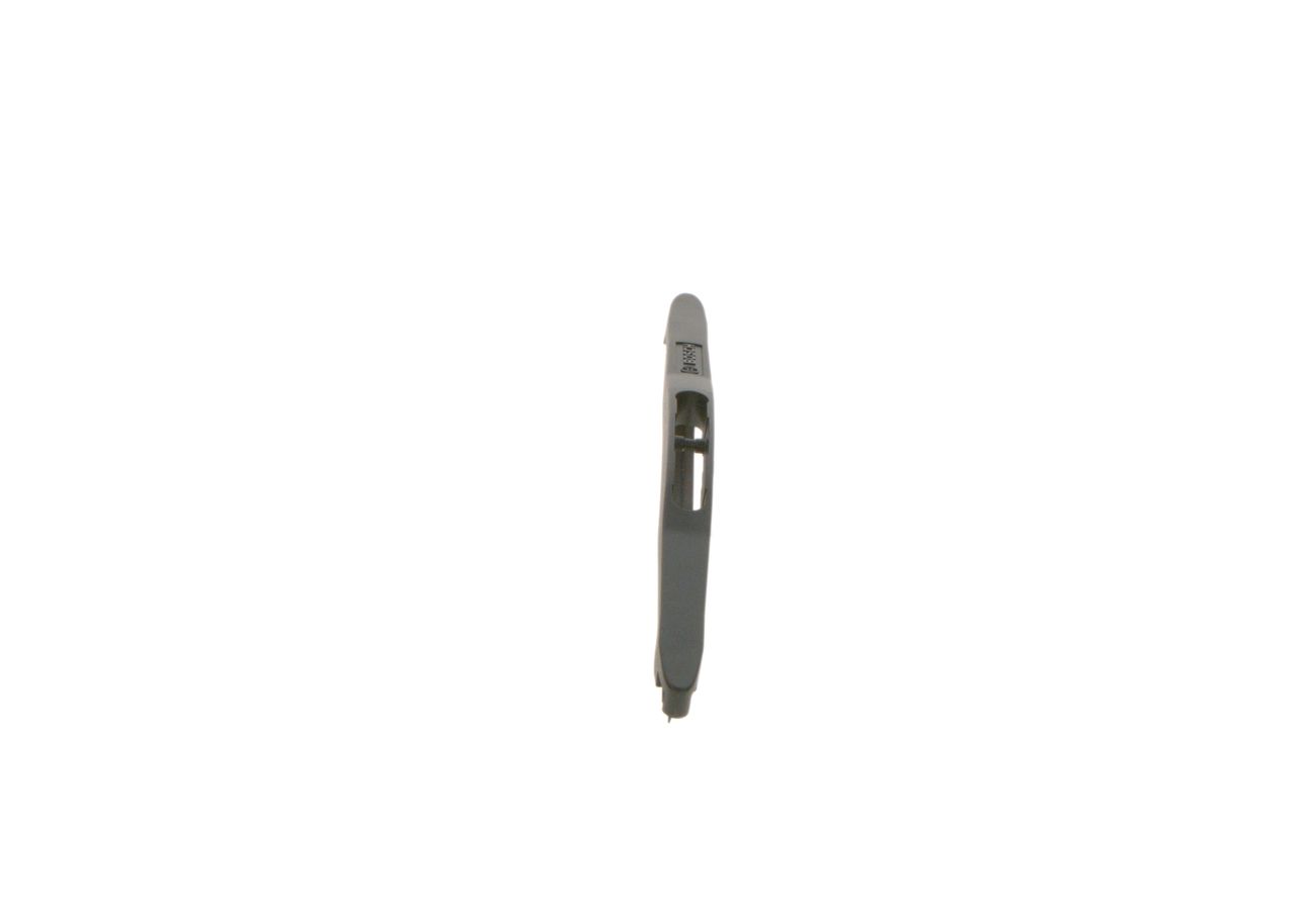 Wiper Blade-2