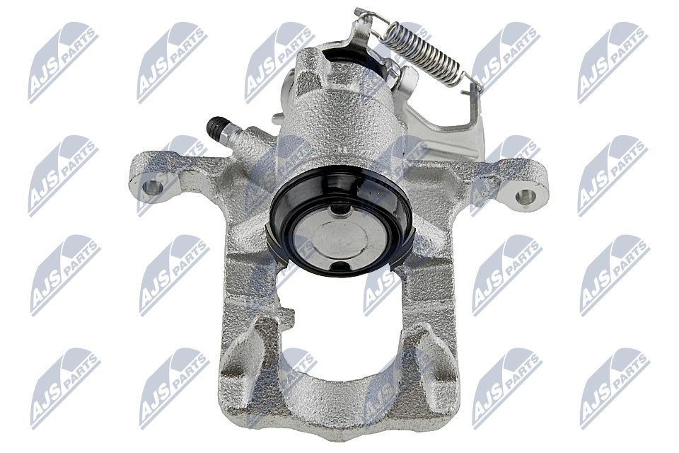 NTY HZT-PL-057 Brake caliper