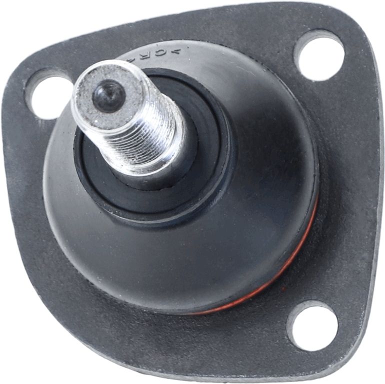 Ball Joint-5