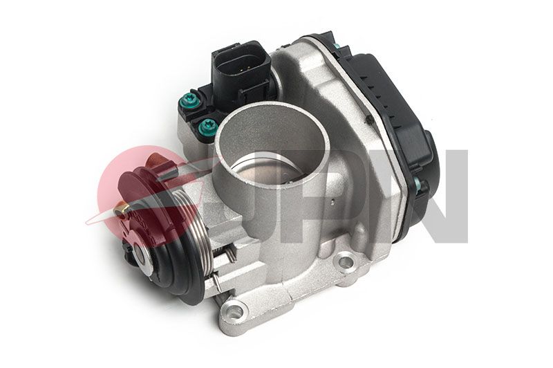 JPN 75E9191-JPN Throttle body