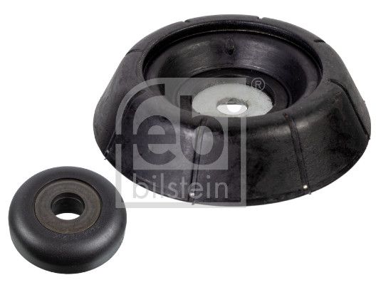 Repair Kit, suspension strut support mount