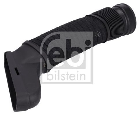 FEBI BILSTEIN 198129 Intake hose, air filter
