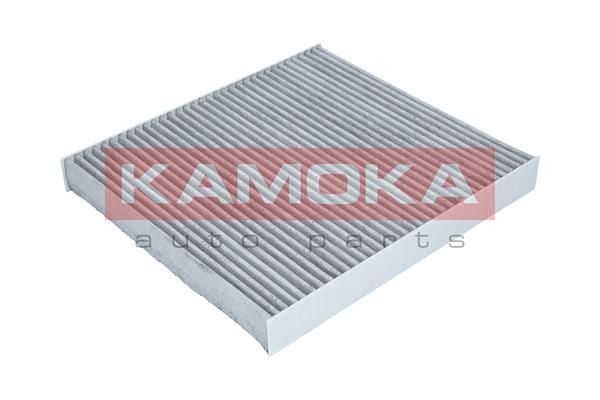 KAMOKA F509601 Filter, cabin air
