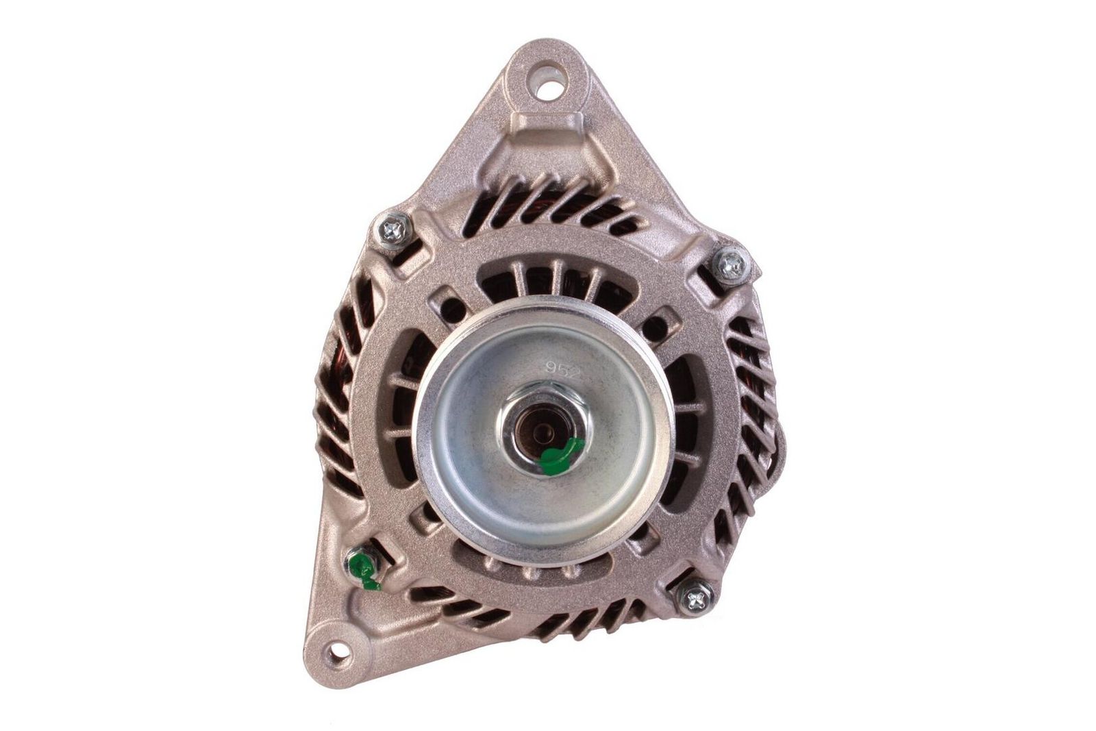 WALKER WAL01793 Alternator