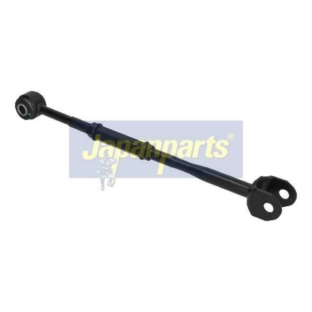 JAPANPARTS BS-293 Control/trailing arm, wheel suspension