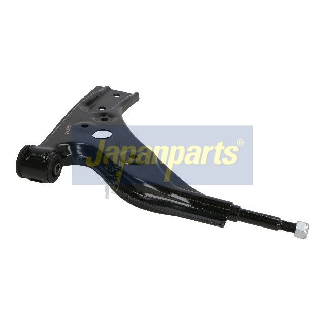 Control/Trailing Arm, wheel suspension-1