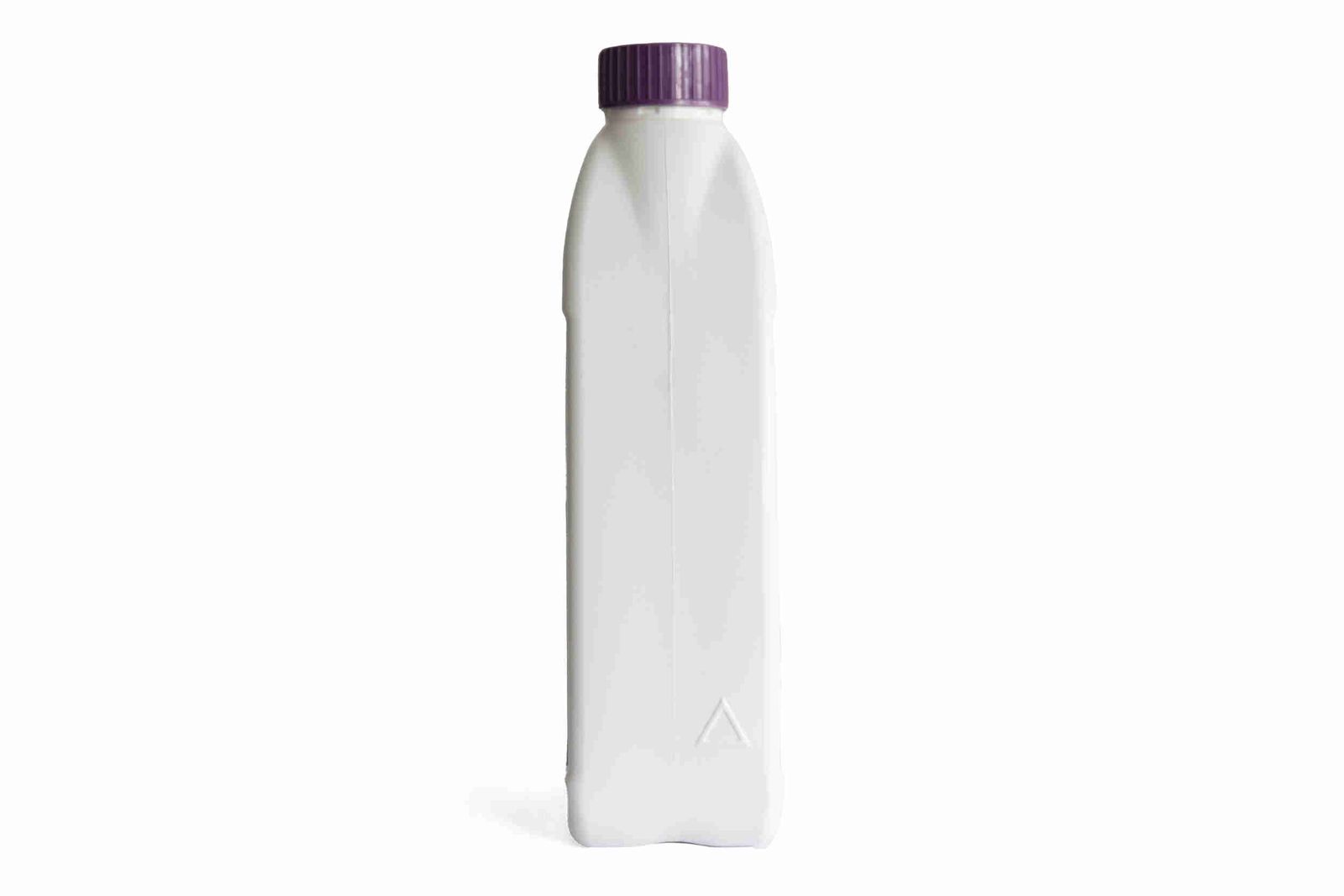 Antifreeze-4