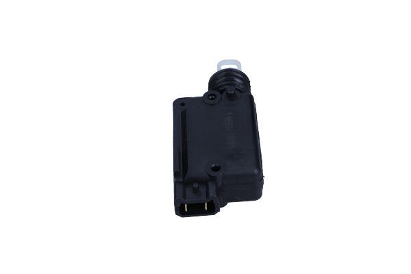 Actuator, central locking system-1