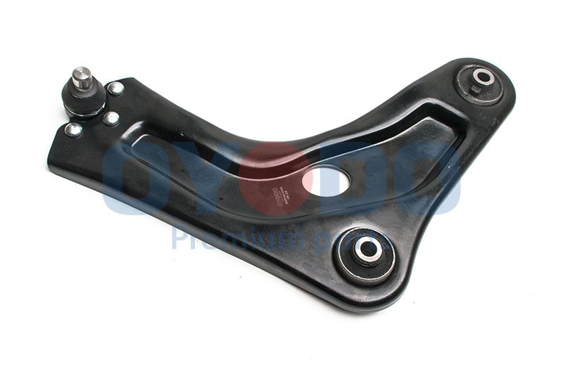 OYODO 30Z9142-OYO Control/trailing arm, wheel suspension