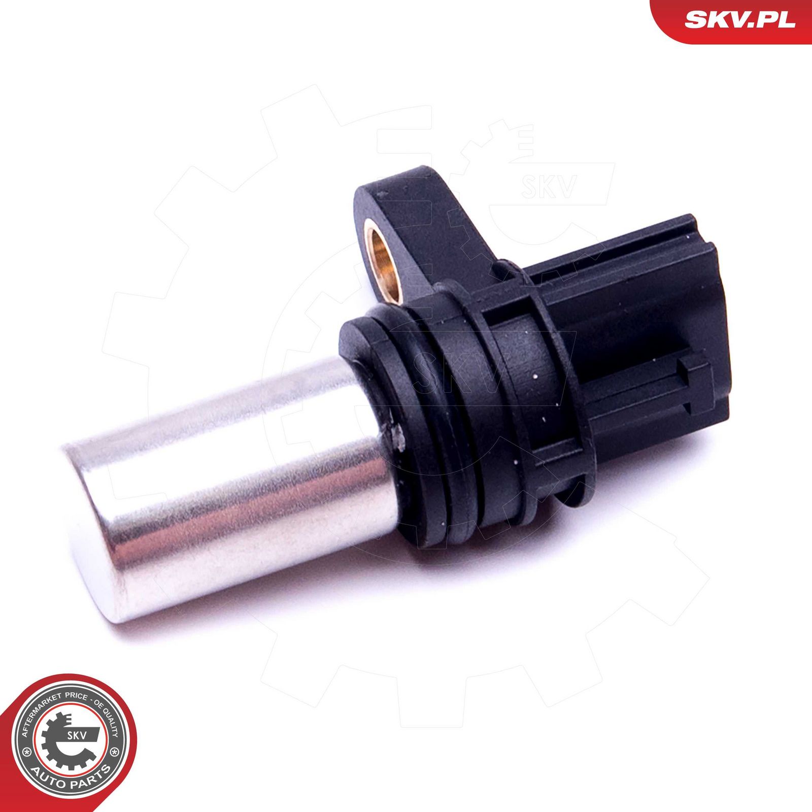 ESEN SKV 17SKV543 Sensor, crankshaft pulse