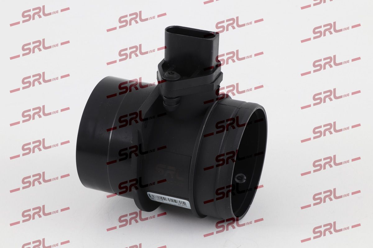 SRLINE SE02-0048 Mass air flow sensor