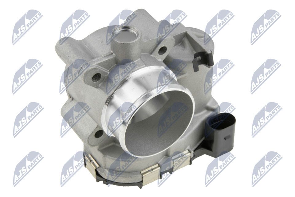 NTY ETB-FR-000 Throttle body