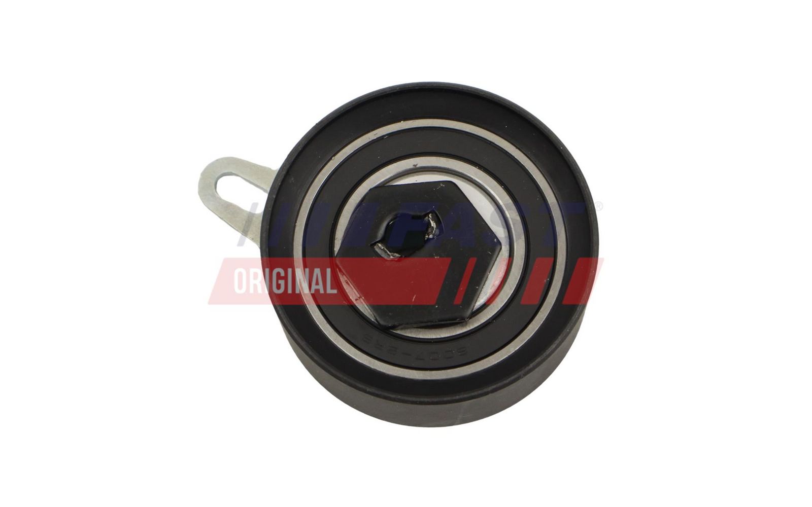 FAST FT10426 Tensioner, timing belt