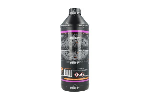 Antifreeze-2