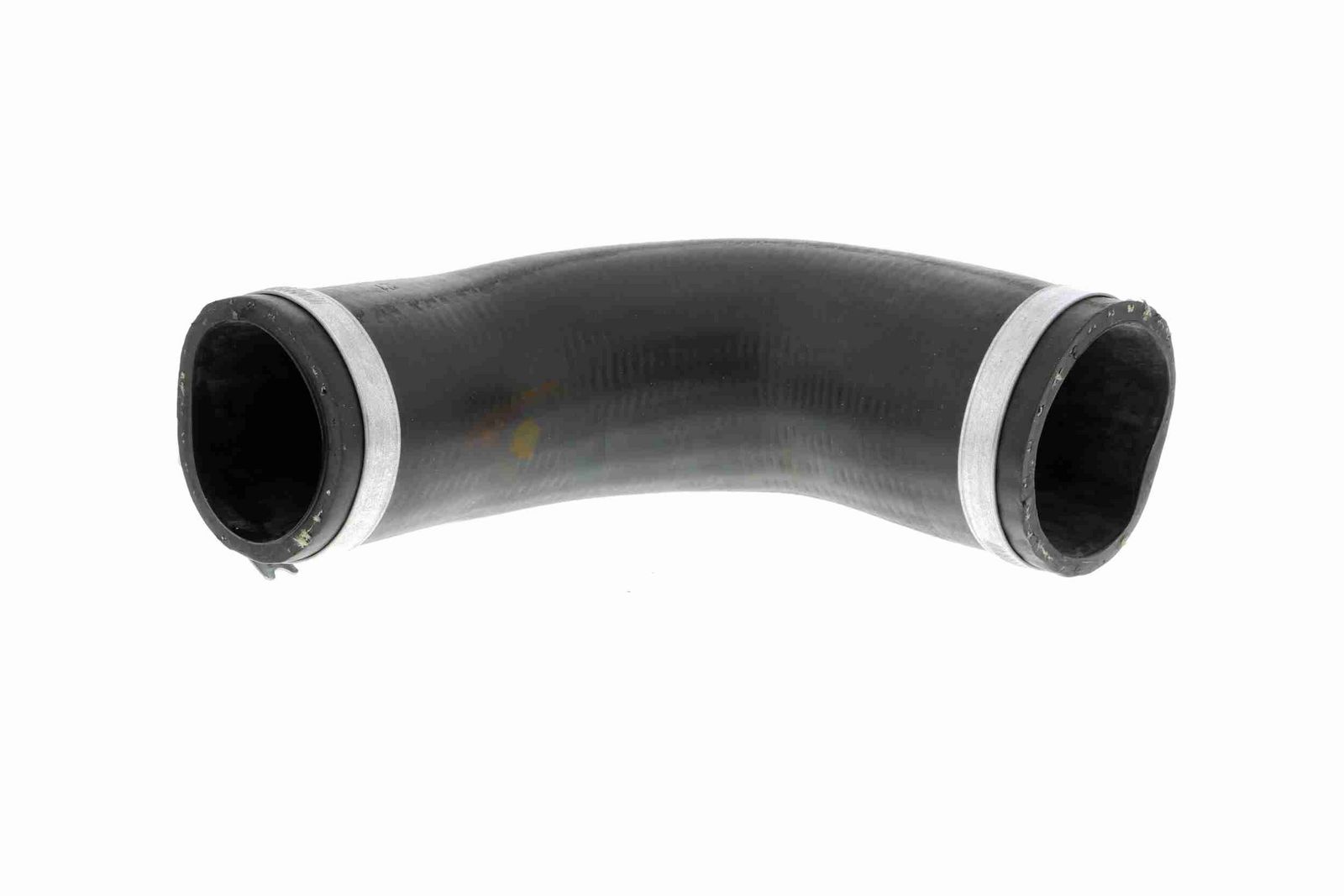 Charge Air Hose-1