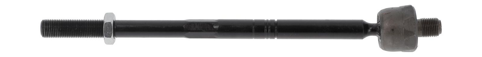 MONROE L29215 Inner tie rod