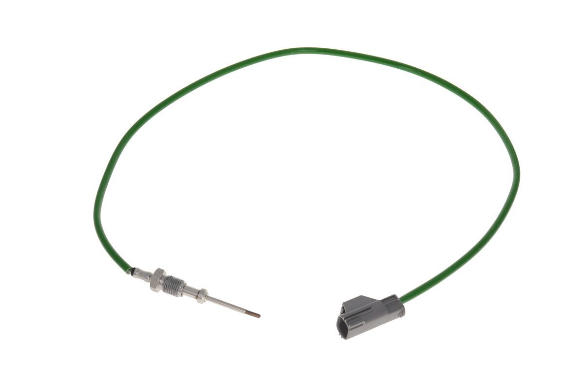 VALEO 368862 Sensor, exhaust gas temperature
