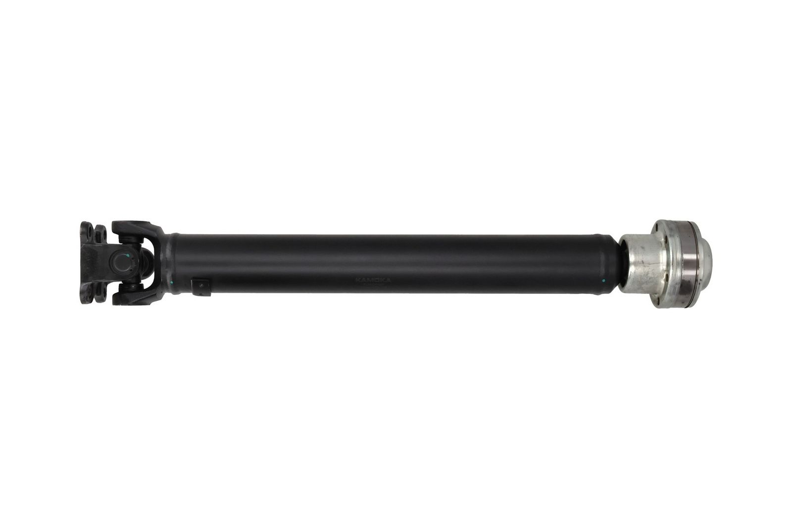 KAMOKA 5020505 Propshaft, axle drive