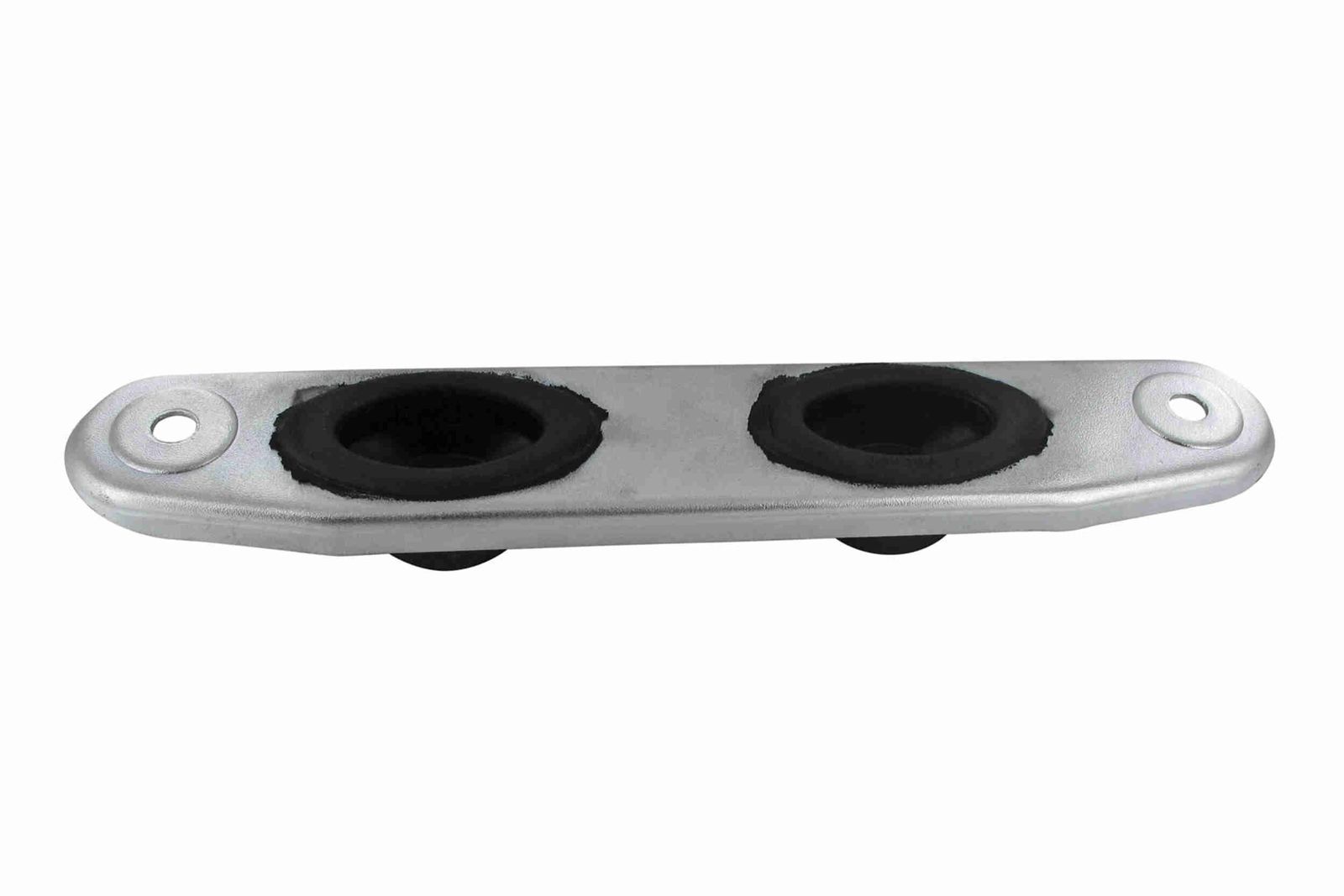 Mount, exhaust system-main