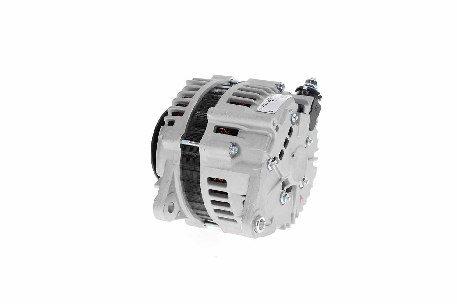 HELLA 8EL 011 711-211 Alternator